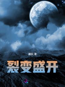 沣情网名繁体符号