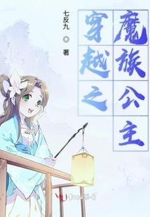 阳历转阴历18