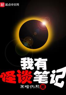 女生两个字网名个性网