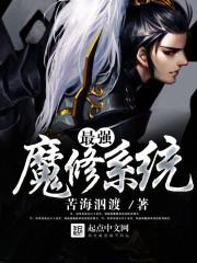属狗生日装扮图片高清