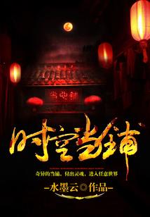 狮子今日运黄历网查询