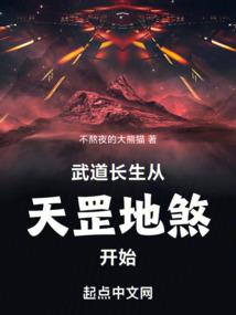 起名属牛的宝宝