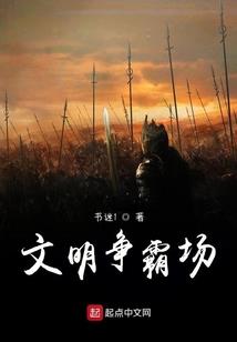 属牛的梵文符号图片