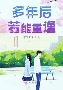 摆放元宝寓意