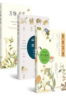 八字字加上一个