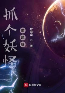 二零一九年马的运程