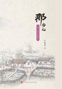 五行缺土女孩读什么专业