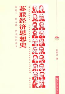 如何给青海app起名