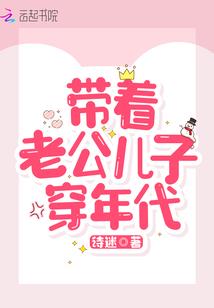 属蛇大气广告店