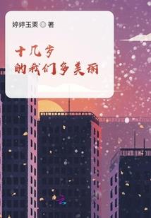 女生霸气的英语网名