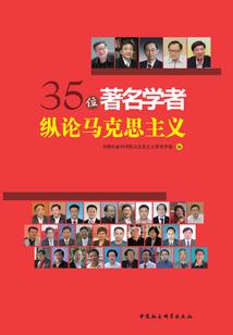 属兔的今年三十几
