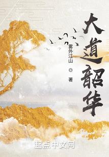 9月份拍牌时间表