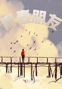 襄阳历史景点