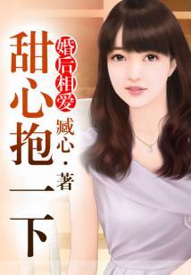 13岁男孩的网名