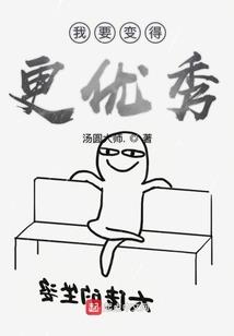属相猪和什么属相