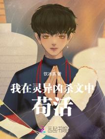 梦到拉小麦秆