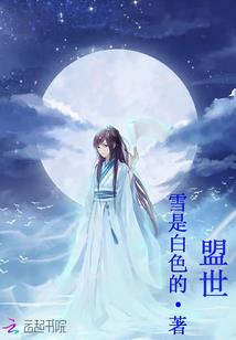60岁后命运最好的人是