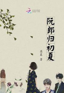 易货师的网名