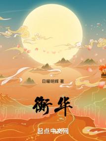 属虎和属猴搭配不好吗男