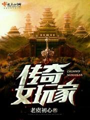 商代表什么属相