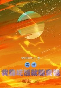 几月份是春季秋季
