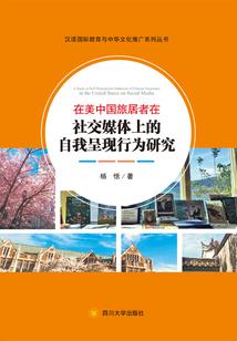 梁霞钰名字含义