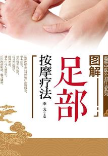 73牛和77蛇今年运势