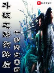 属牛的人戴玉观音