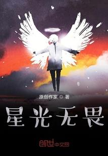 昆五行属什么的