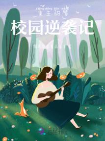 属牛人属什么牛