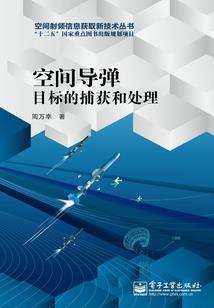 2018年属狗的人赌运