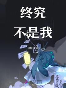 广西田阳历史文化