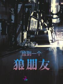 1963阴历2月21