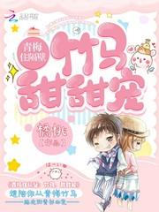 20201201老黄历