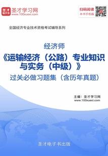 2023属兔网名招财