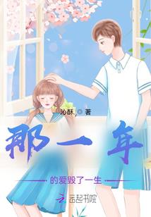 今年属相牛年吗