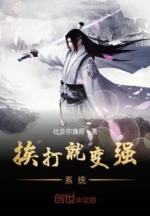 属兔人属相婚配
