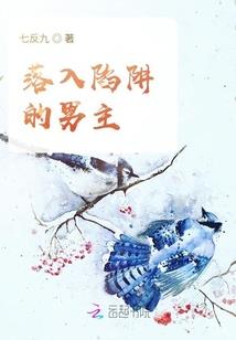 21年属龙人婚姻