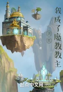 属龙的最适合什么枪法