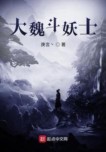 属牛起名带沐风