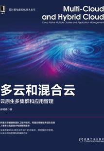 女生闺蜜网名2人