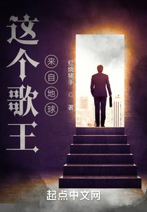 属牛的5月13