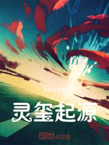 2022年牛年运气好吗