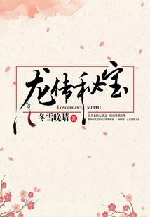 五月份第四周周计划