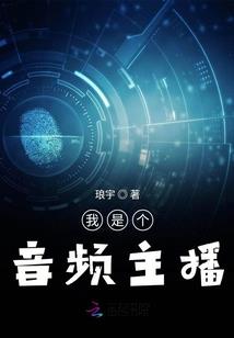 典韦什么属相