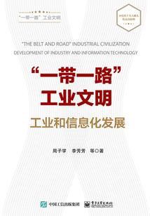 050604是什么星座