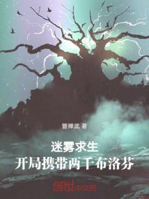 上海9月份有展会吗