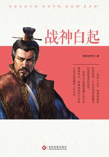 9月9阳历是多久