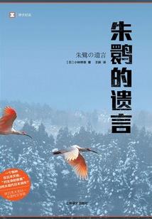 移门品牌起名商标起名