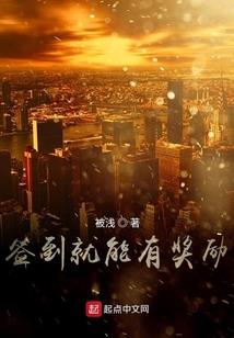 设计属相专属logo